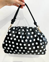 Clutch/party bag CV1A033