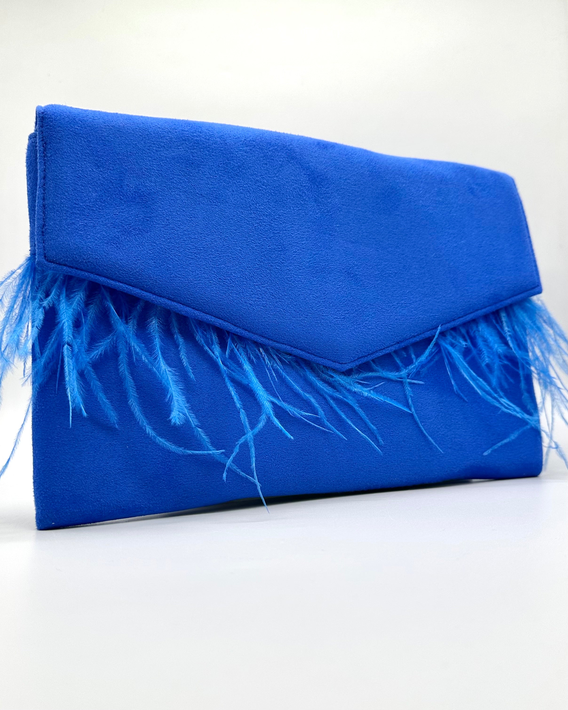 Bolso de fiesta BR4084