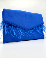 Bolso de fiesta BR4084