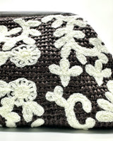 Bolso de fiesta YX13025