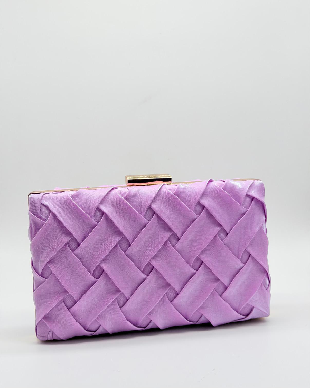 Bolso de fiesta HT22040