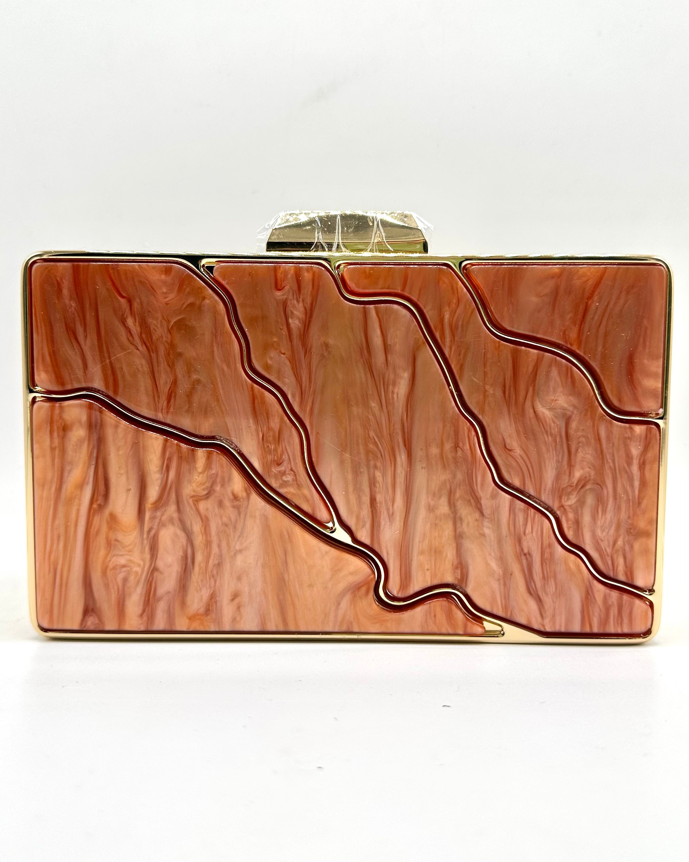Clutch/bolso BR4147