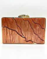 Clutch/bolso BR4147