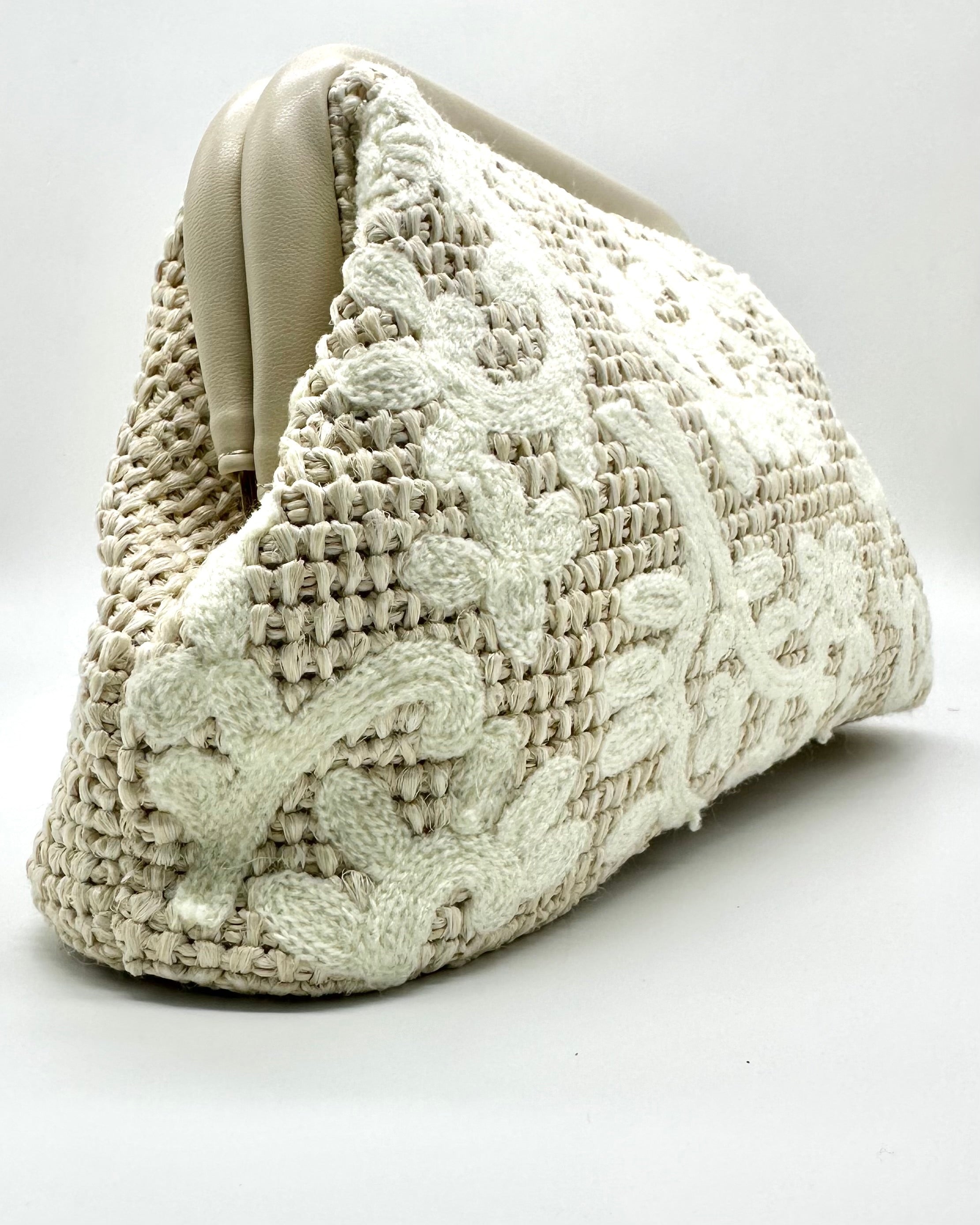 Bolso de fiesta YX13025