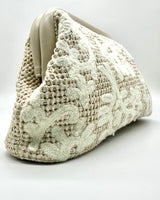 Bolso de fiesta YX13025