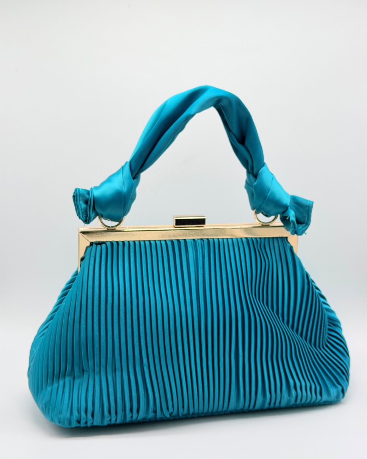 Bolso de fiesta MX4164