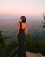 Vestido bandage 626211