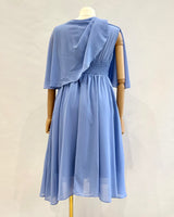 Vestido Midi Tg Talla única 50299