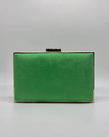 Bolso de fiesta BR4027