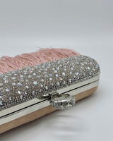 Bolso de fiesta BR4128