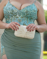Bolso de fiesta BR4132