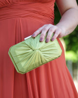 Bolso de fiesta BR4132