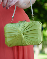 Bolso de fiesta BR4132