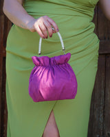 Bolso de fiesta CV1A196