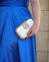 Bolso de fiesta BR4133