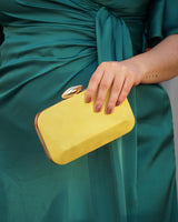 Bolso de fiesta CV1A023