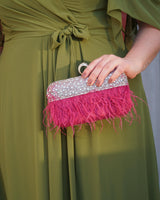 Bolso de fiesta BR4128