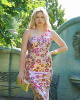 Vestido largo 33297