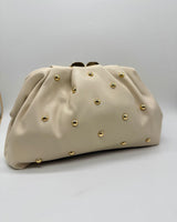 Clutch/bolsos CV1A294
