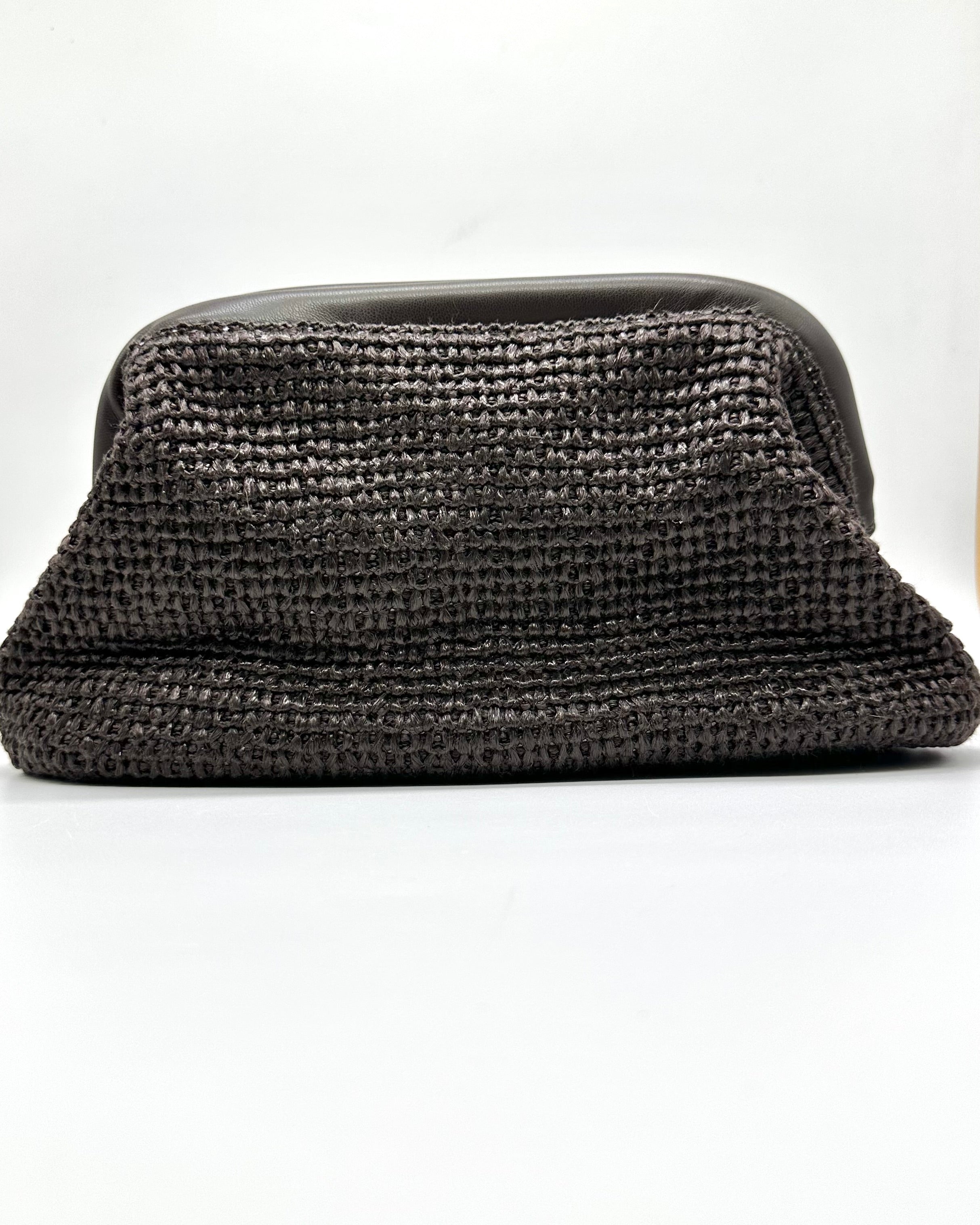 Bolso de fiesta YX13025