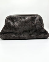Bolso de fiesta YX13025