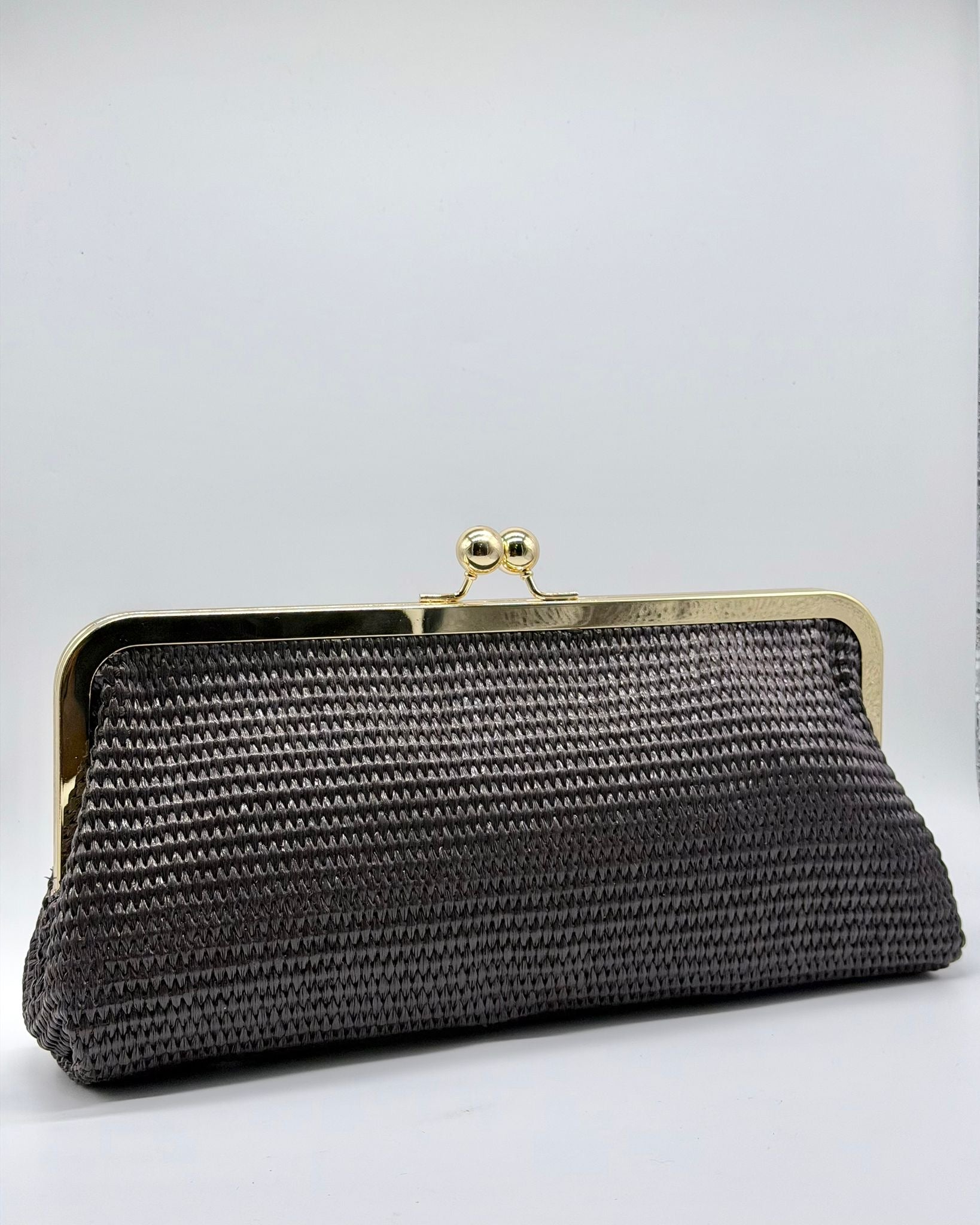 Clutch/party bag CV1A033