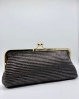 Clutch/party bag CV1A033