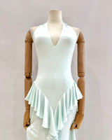 Vestido largo 517160