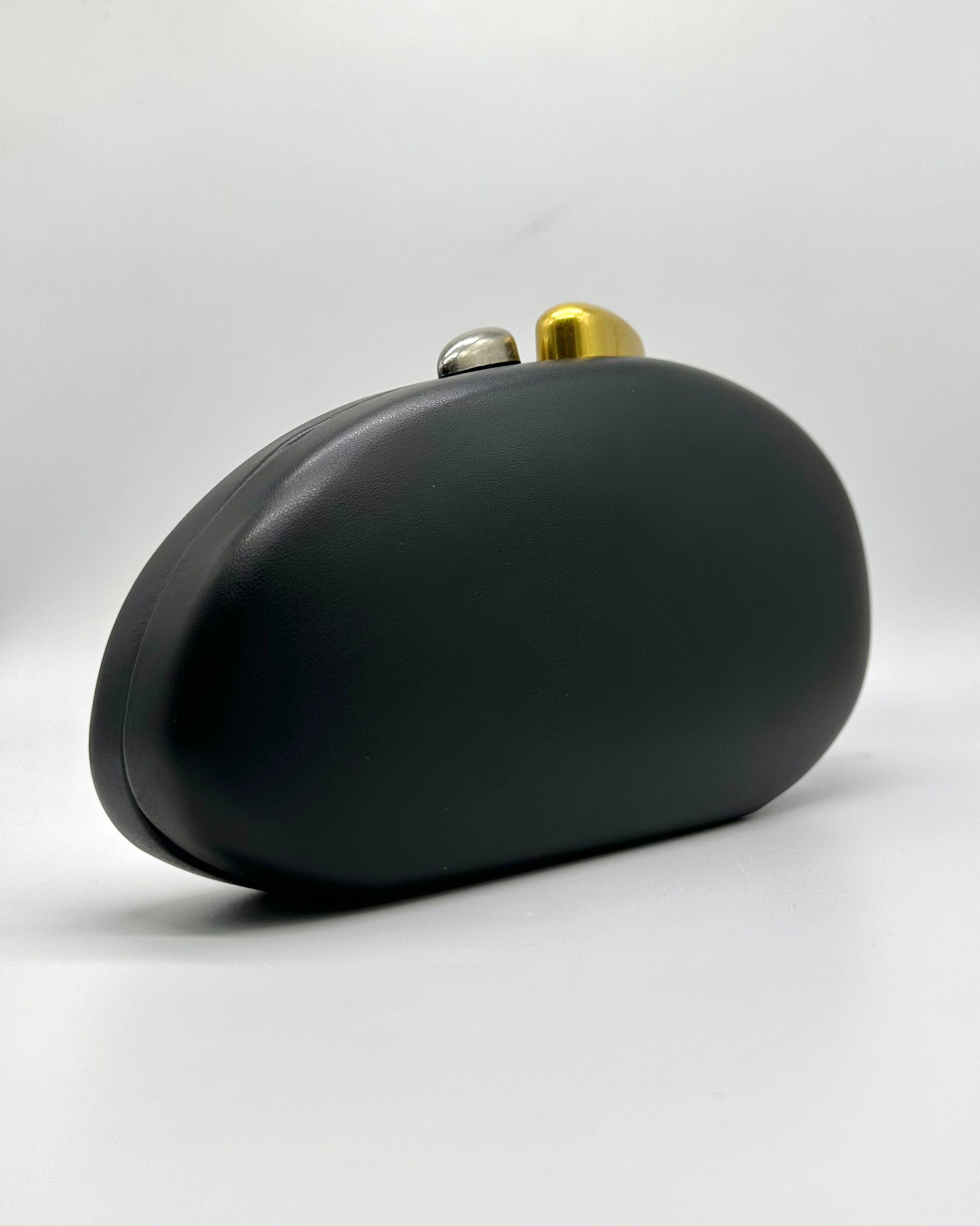 Bolso de fiesta BR4179