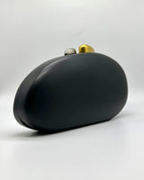 Bolso de fiesta BR4179