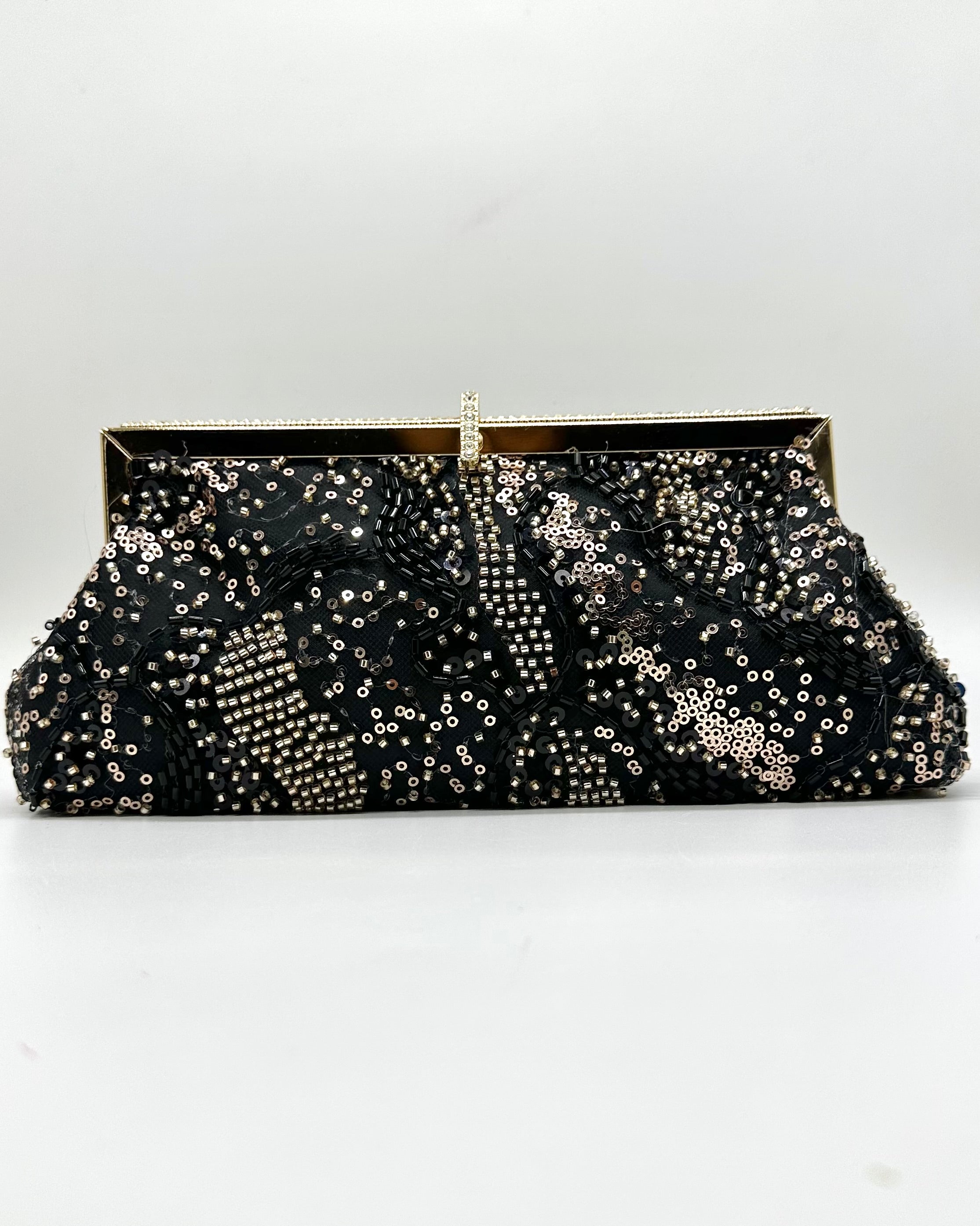 Bolso de fiesta MX4197