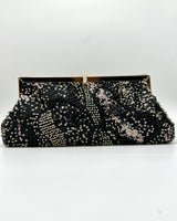 Bolso de fiesta MX4197