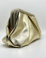 Rhinestone clutch/bags BR4006