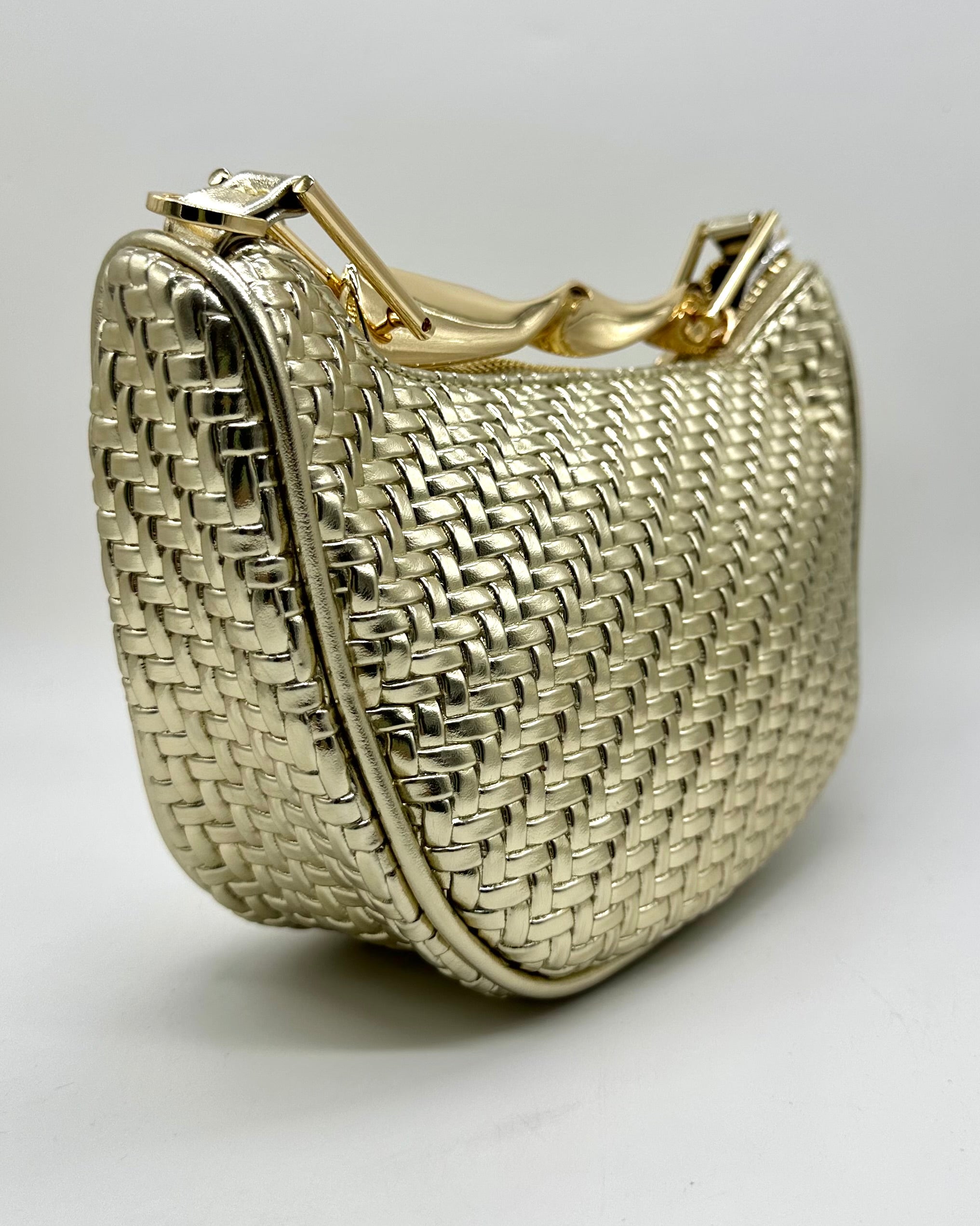Clutch/party bag CV1A033