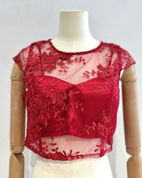Top W9229