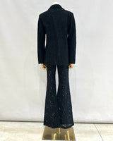 CONJUNTO TRAJE PANTALON 26125