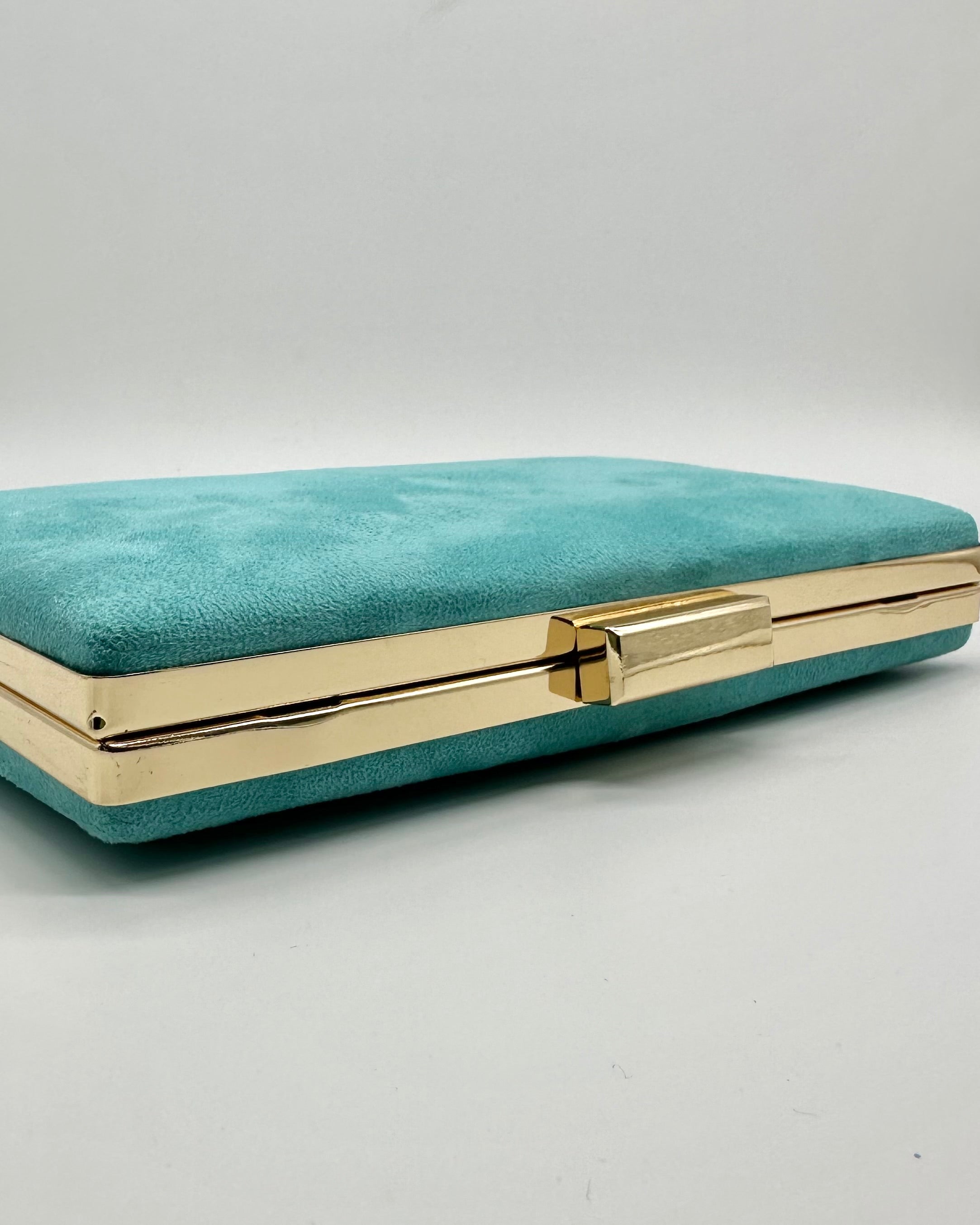 Clutch/bolso BR4145
