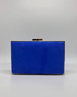 Bolso de fiesta BR4027