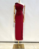 Vestido largo 26159