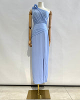 Vestido largo 26159