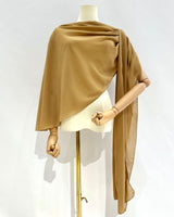 Capa de gasa 81262