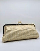 Clutch/party bag CV1A033