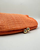 Bolso de fiesta CV1A289