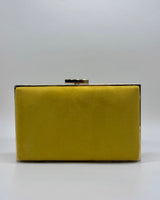 Bolso de fiesta BR4027