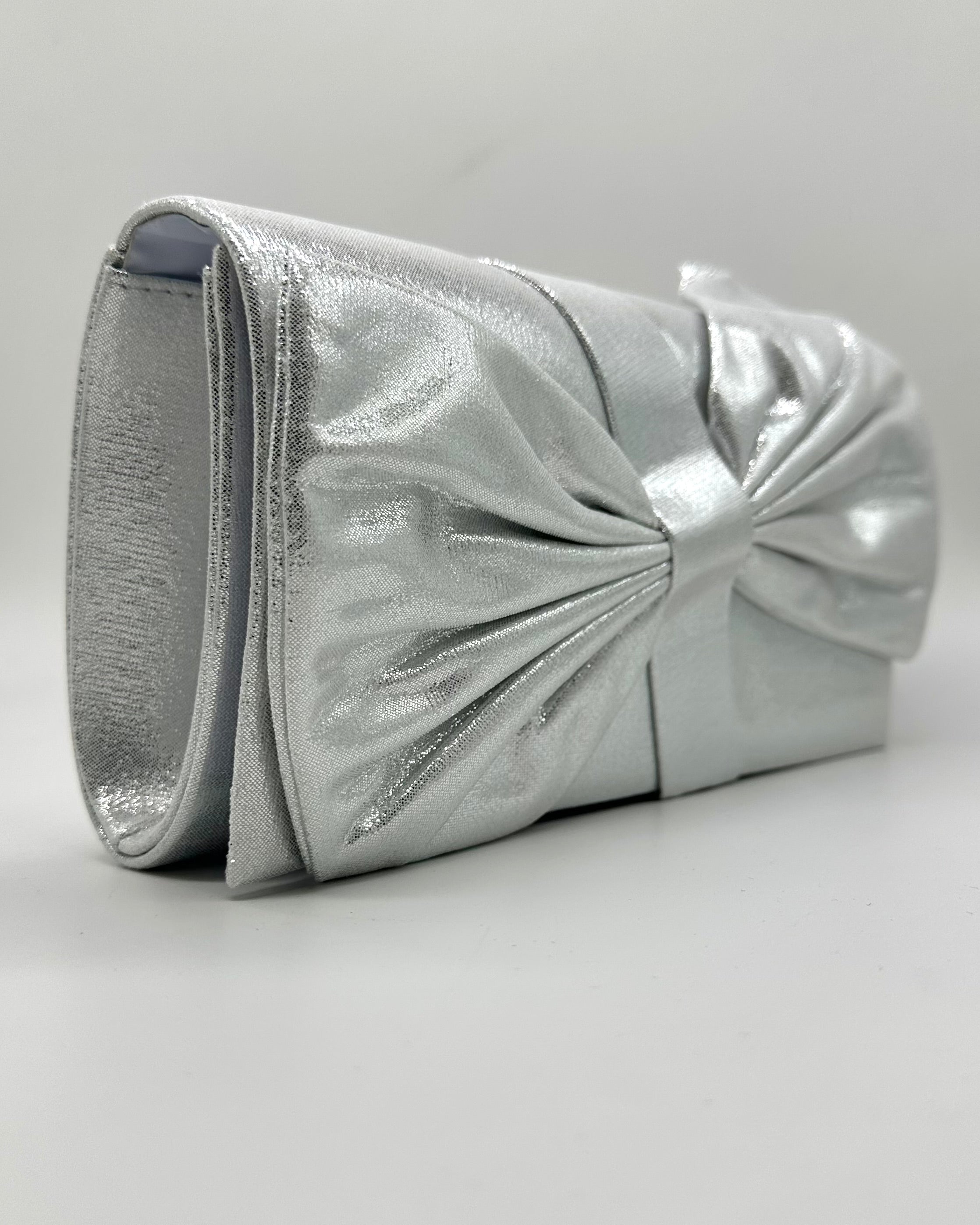 Bolso de fiesta MX4193