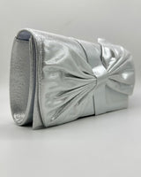 Bolso de fiesta MX4193