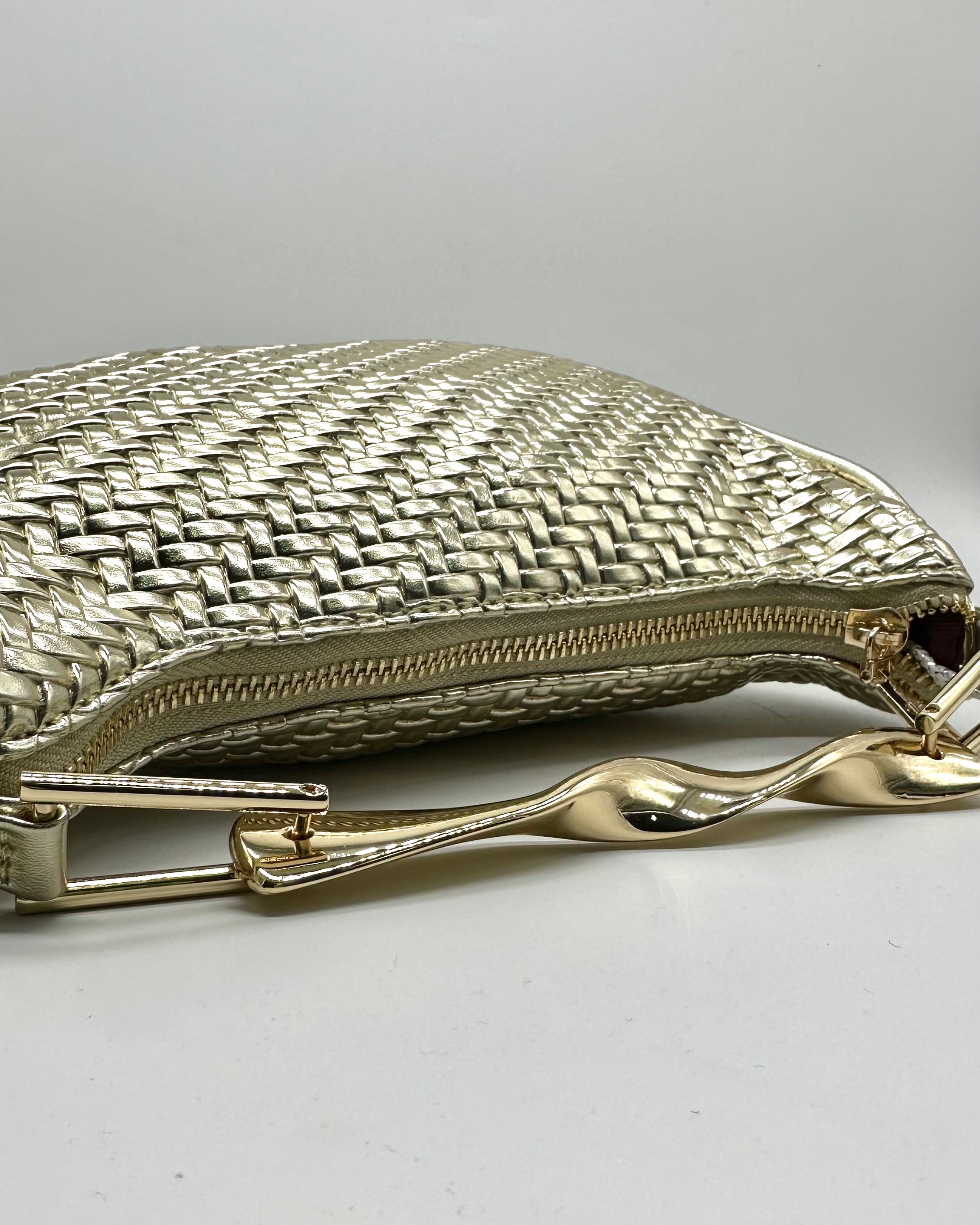 Clutch/party bag CV1A033