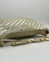 Clutch/party bag CV1A033