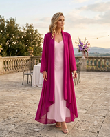 Kimono 81298