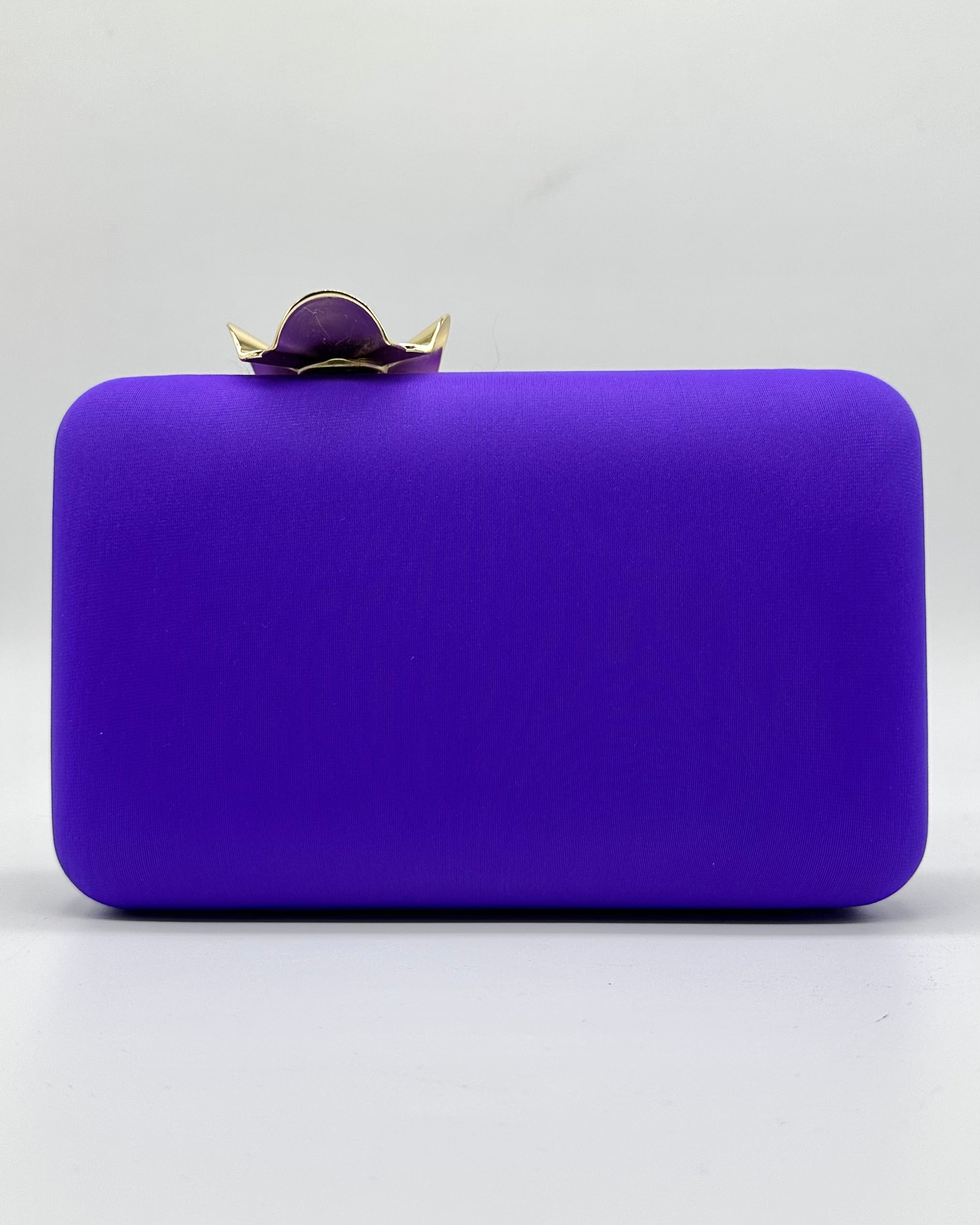 Bolso de fiesta BR4079